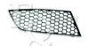 ALFA 156085843 Ventilation Grille, bumper